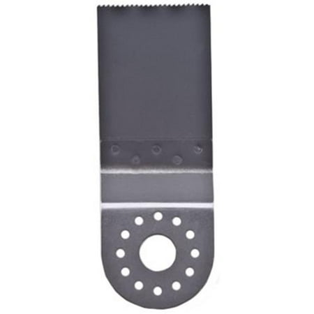 

Richpower GAMT521 Genesis Heavy Duty Bi-Metal Blade