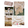 thumbnail image 4 of Guardurnaity Camino de de Navidad, suministros para fiestas, hogar, restaurante, diseño de escena DIY, mantel de Navidad, adorno de Festival, Cuidado del cabello Guardurnaity CE014559-01, 4 of 6
