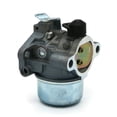 thumbnail image 4 of Carburetor W/ Gaskets For Kohler CH11 CH12.5 CH14 CV460 12-853-98-S Command Pro, 4 of 9