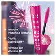 thumbnail image 2 of Máscara de pestañas Maybelline Lash Sensational Firework Waterproof 8.75gr, 2 of 4