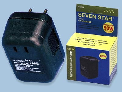 220V to 110v converter walmart 220V to 110v converter walmart