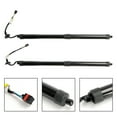 thumbnail image 5 of 2PCS Rear Electric Tailgate Gas Strut 32296296 fit for Volvo XC40 536 2019-2023, 5 of 15