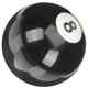 thumbnail image 2 of Bola de billar de repuesto, práctica de billar, bola de billar de entrenamiento, bola de mesa de billar, 2 of 5