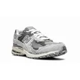 thumbnail image 5 of New Balance 2002R Ensemble de Protection - Chaussures de Course pour Hommes Rain Cloud, 5 of 5