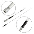 thumbnail image 2 of Sg-m507 144/430mhz Dual Band Antenna Cable Mobile For Car Radio Walkies Talkies, 2 of 5