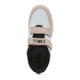 thumbnail image 5 of Tenis K-Swiss DOREN CH Para Niña Color Rosa, 5 of 5