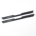 thumbnail image 1 of Lefu 2017-2021 Console Gear Shift Both Side Trim For For CRV For CR-V, 1 of 5
