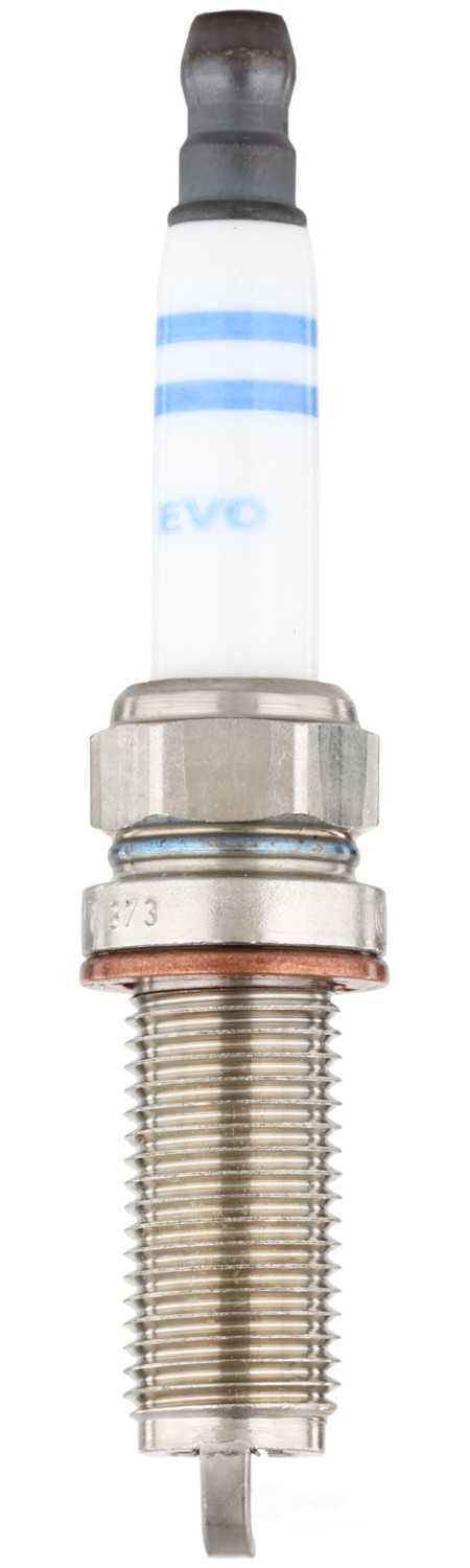 Bosch 8513 EVO Spark Plug
