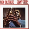 John Coltrane - Giant Steps - Music & Performance - CD