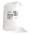thumbnail image 1 of Xilitol Endulzante Natural 5kg Keto Koya Health Foods, 1 of 6