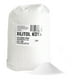 thumbnail image 1 of Xilitol Endulzante Natural 5kg Keto Koya Health Foods, 1 of 6