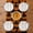 Black BK, variant on AuroraX Fall Pumpkin Table Runner Thanksgiving Long Table Decor Plaid Linen Multiple Prints Farmhouse Thanksgiving Dinner Table Decorations Black