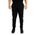 thumbnail image 6 of Nike Men's Club Fleece Jogger Pants, 6 of 7
