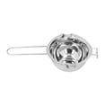 thumbnail image 3 of Melting Bowl, Durable Practical Melting Pot  For Kitchen For Home, 3 of 8