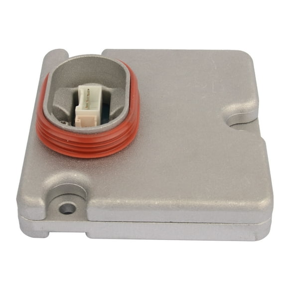 GELUOXI LED Headlight Ballast Control Module for Ford F-150 2015-2020 F-250 F-350 Super Duty 2017-2020 FL3Z13C170A