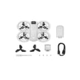 thumbnail image 2 of Dron DJI Neo (drone only), 2 of 7