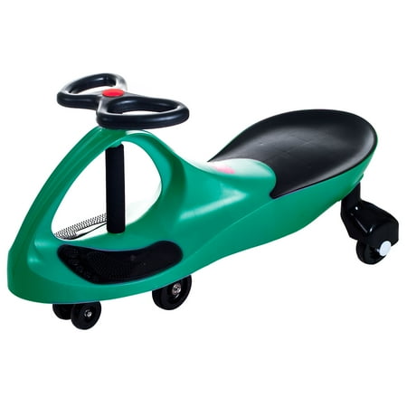 riding toys from walmart