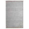 thumbnail image 1 of Dynamic Rugs SU6976800199 Tapis Summit, Multi Gris - 5 x 8 Po., 1 of 1