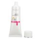 thumbnail image 3 of Mascarilla Facial Hidratante Peel Off Antienvejecimiento Ccdes 40g Otros, 3 of 8
