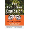 thumbnail image 4 of L'explosion de l'Évolution: Comment les Humains Provoquent des Changements Évolutifs Rapides, 4 of 5