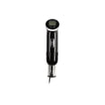 thumbnail image 5 of Tayama ELE-01 16 x 10 x 8 in.Sous Vide Immersion Circulator, Black, 5 of 5