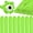 Light Green, variant on 260 Light Long Balloons for Balloon Garland Thickening Skinny Latex Twisting Animals Modeling Christmas Birthday Wedding Party Festival Decorations 100pcs