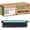 1-Pack Black, variant on Compatible H625cdw Drum Unit Replacement for Dell MJN86 CD7Y3 D20NH 16C0Y Imaging Unit Use for H625cdw H825cdw S2825cdn Printer 50000 Pages