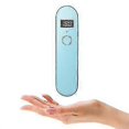 thumbnail image 3 of Hold Handheld Uv Stick, Portable Uvc Lamp With Flash, 3 of 5