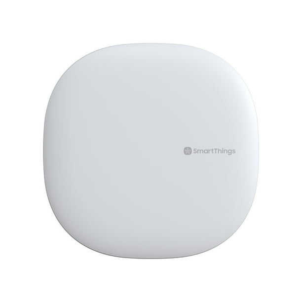 Samsung SmartThings Hub (2018)