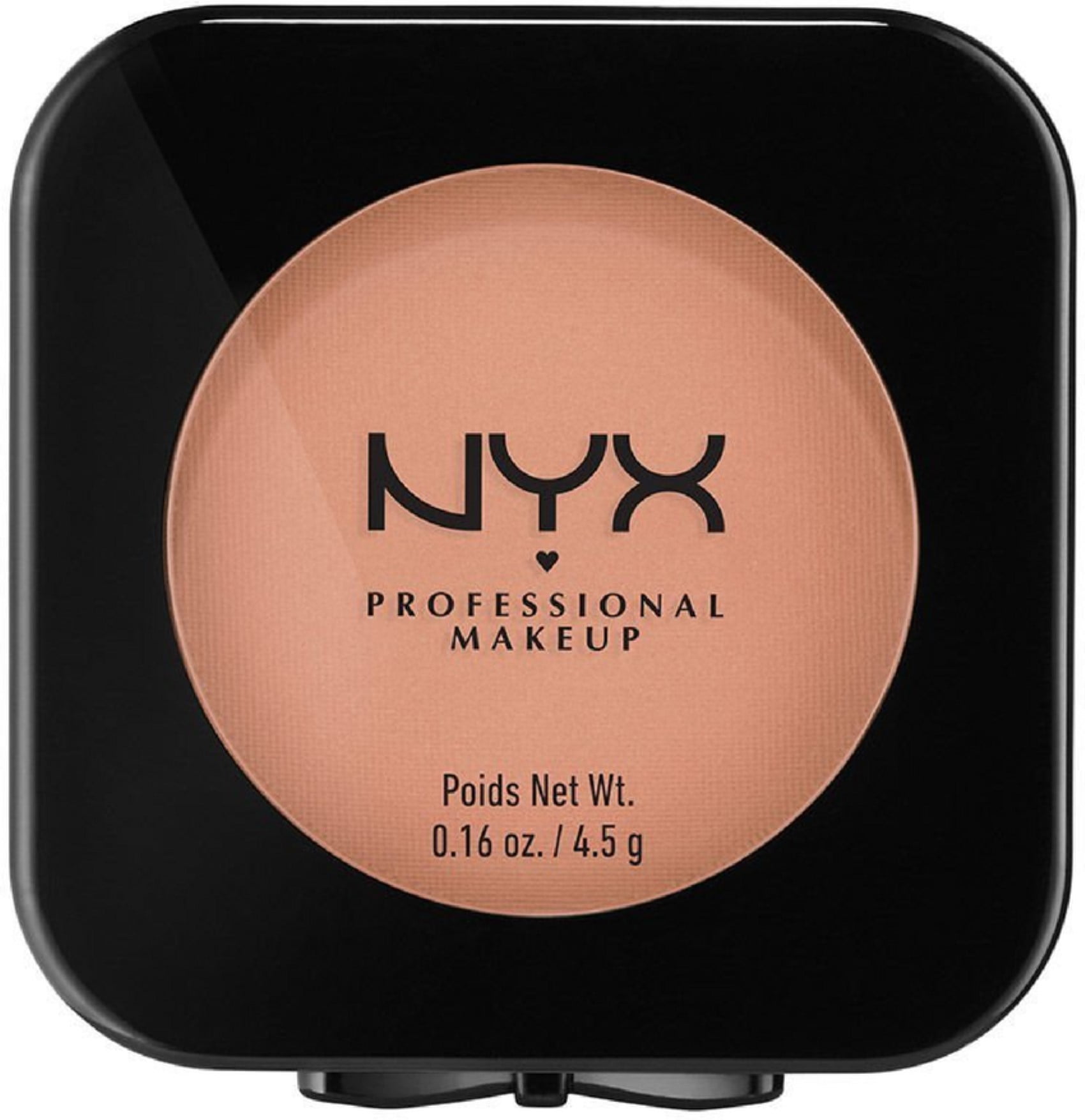NYX Cosmetics NYX Blush, 0.16 oz