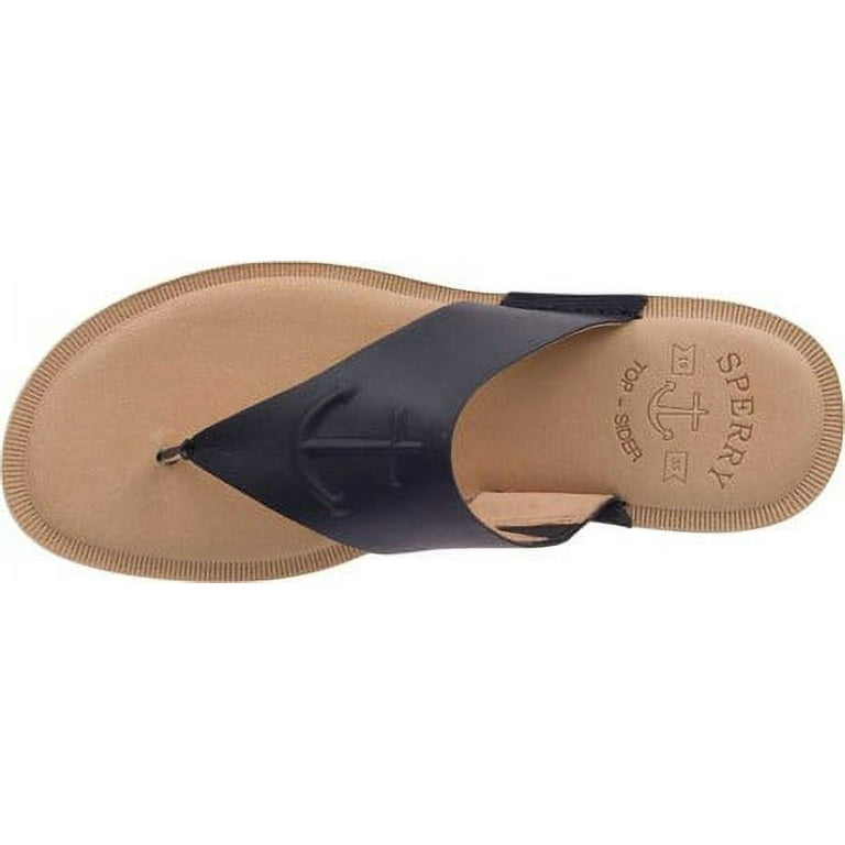 Sperry seaport sandal online