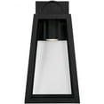 thumbnail image 5 of 1 Light Outdoor Wall Lantern Rain Or Shine Made For Coastal Environments-Oiled Bronze Finish Capital Lighting 943711Oz, 5 of 10