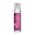 thumbnail image 5 of Splat Color Crush - Bold Hair Foam Hair Color - Lasts 5-10 Washes Multiple Applications Per Bottle (Pink), 5 of 6