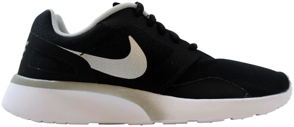 nike kaishi womens