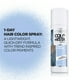 thumbnail image 2 of Spray para teñir el cabello L'Oreal Paris Colorista, 1 día, azul pastel, 60 ml, 2 of 5