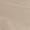 Beige, variant on Gvdentm Scrub Pants Women's Casual Loose Pocket Wide Leg Pants Trousers for Women (Beige,S)