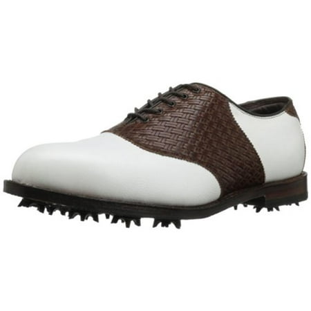 Eee Wide Golf Shoes Eee Wide Golf Shoes