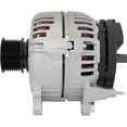 thumbnail image 4 of DB Electrical Alternator 400-24352 Replaces Bosch 0124515134, John Deere AT317881, RE205274, 4 of 6