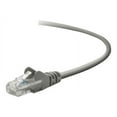 thumbnail image 3 of Belkin patch cable - 12 ft - B2B, 3 of 7
