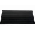 thumbnail image 6 of Lippert 2022001299 180W Rigid Solar Panel / Monocrystalline / Black, 6 of 7