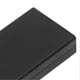 thumbnail image 4 of 100KHz‑1.7GHz Full Band Radio Receiver AM FM CW DSB LSB USB Receiver Kit with Signal Antenna, 4 of 4