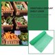 thumbnail image 5 of PAMINGONO Tapete Exhibidor Vegetales Para Tienda Y Cocina Con Engrosado Antideslizante, 5 of 5