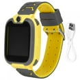 thumbnail image 3 of AMONIDA 4 Colors Children Watch, Multi-functional Children Watch, Children For Boys Girls, 3 of 8