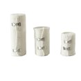 thumbnail image 2 of Elasticated Sports Bandage for Injury Support and Flexibility – Reusable Stretchable Injury Wrap for Wrists Ankles Elbows and Knees with Breathable Elastic Material, 2 of 7