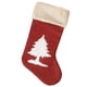 thumbnail image 1 of Regalo De Dulces De Navidad, Adornos Navideños Para El Hogar, Chimenea, Escalera, Habitación, Decoración De Árbol De Navidad Monstrate HA043230-04, 1 of 6