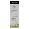 thumbnail image 5 of Purity Made Simple Moisturizer by Philosophy for Unisex - 2 oz Moisturizer, 5 of 6