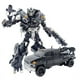 thumbnail image 2 of Figura de acción del robot de transformación Ironhide, versión cinematográfica del robot de juguete SS14, modelo de robot de juguete de deformación experto en armas., 2 of 6