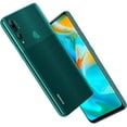 thumbnail image 2 of Smartphone Y9 Prime Huawei 2019 128Gb 4GB en RAM Verde Desbloqueado, 2 of 3