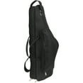 thumbnail image 1 of Domestically Made Universal Tenor Saxophone Case: Waterproof, Thickened Shockproof Design with Durable PE Bag Packaging – Protective Carry Bag for Outdoor Performances and Travel, 1 of 4