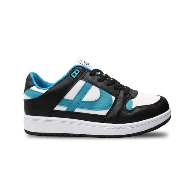 Tenis hombre PANAM Coyote Cometa